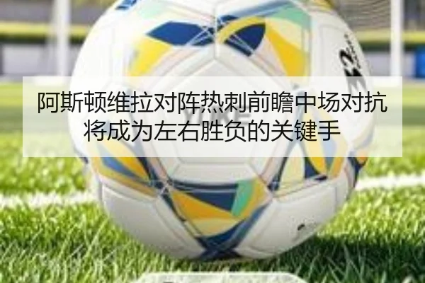 img_1783348831241_42_0_824.jpg