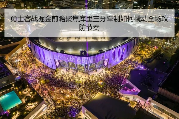 img_1783522411743_487_0_582.jpg